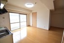 ＬＤＫ１２帖 レジデンス水田駅前Ⅱ