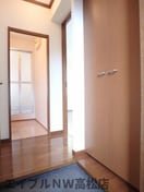  レトア・コート