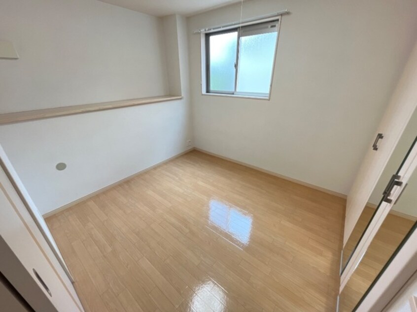 洋室 フェリーチェ