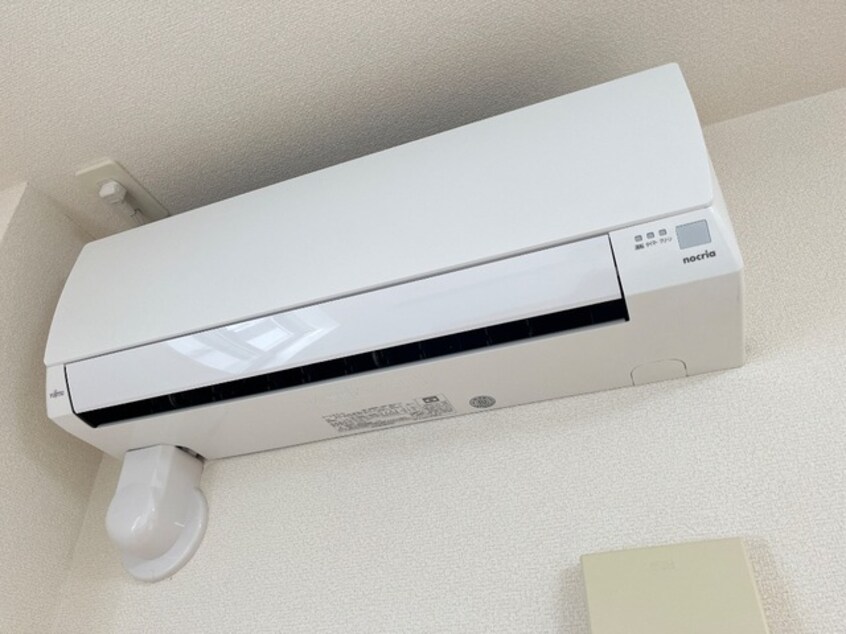 エアコン フェリーチェ