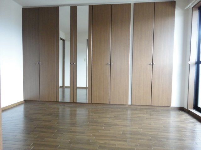 南洋室 エルフ・フォレスト