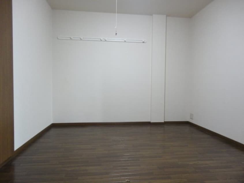 北洋室 エルフ・フォレスト