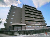 LUMIERE～ルミエール～