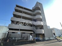 クレール・オゴ