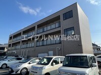 サンシャインビル