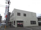 香川銀行三条支店 0.4km ＭＪ ２３