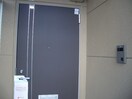 玄関ドア(イメージ) フィルクレスト Ａ棟