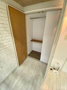  リッチモンド太田下町第２