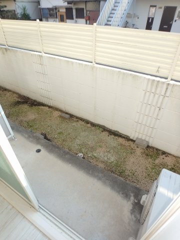  リッチモンド太田下町第２