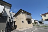 D－room西ハゼ