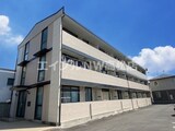 リッチモンド栗林公園南