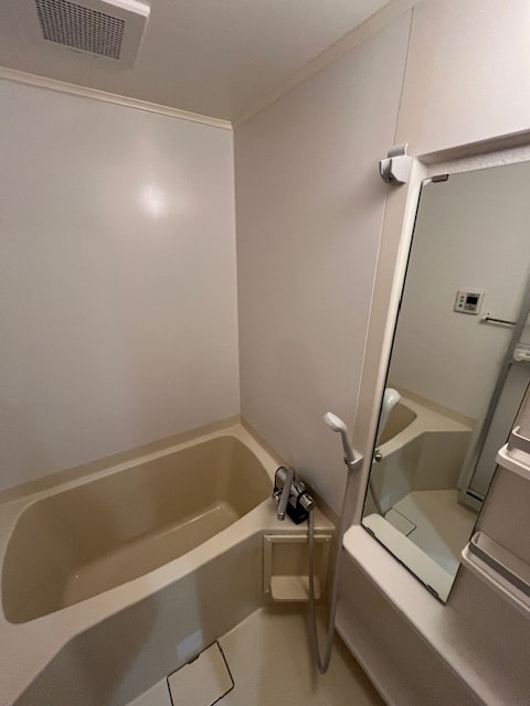  クレアール・ノグチ