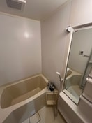  クレアール・ノグチ