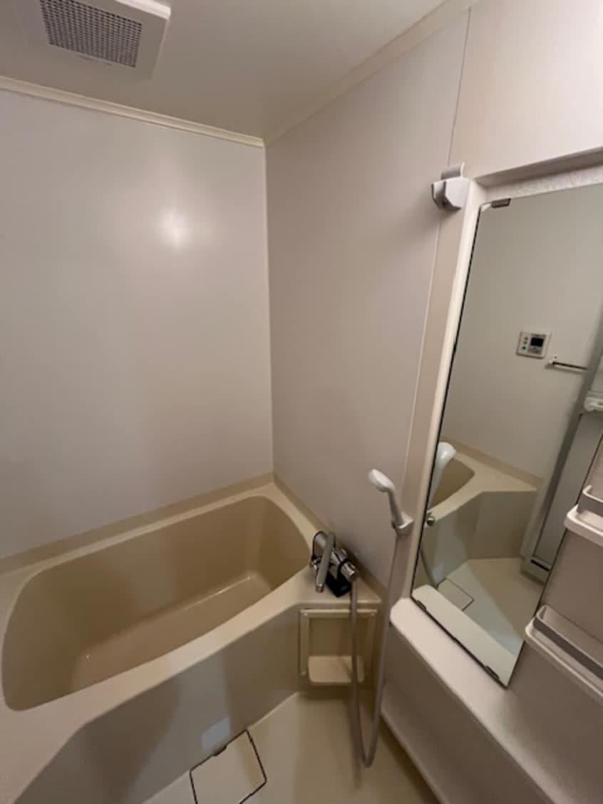  クレアール・ノグチ