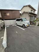  クレアール・ノグチ