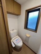  クレアール・ノグチ