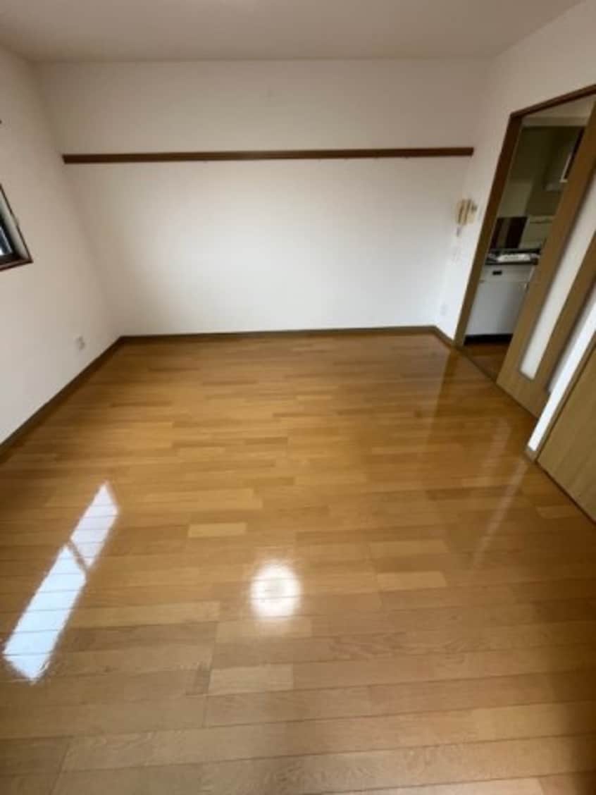  クレアール・ノグチ