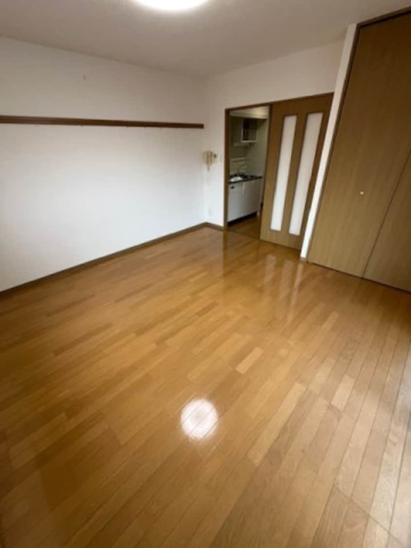  クレアール・ノグチ