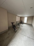  クレアール・ノグチ