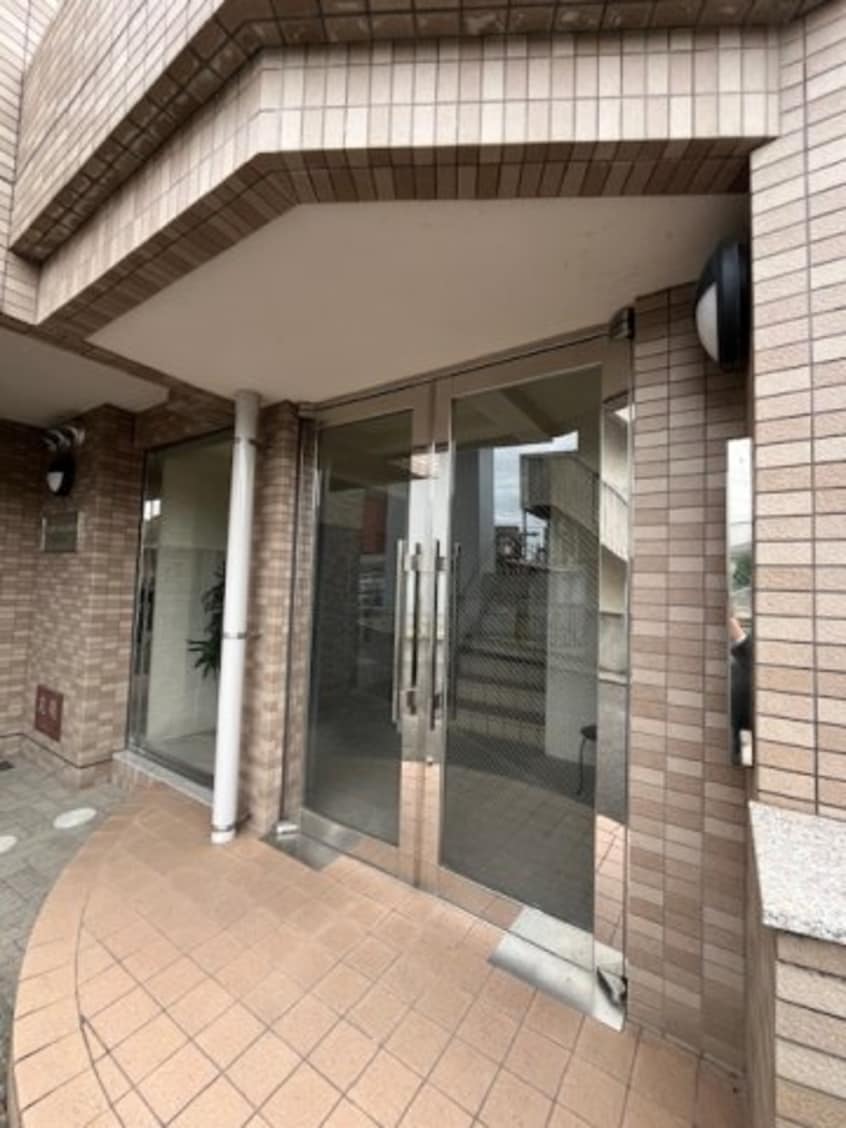  クレアール・ノグチ