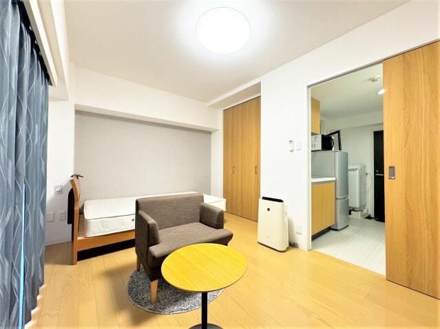  アルファコンフォート高松