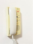  アルファコンフォート高松