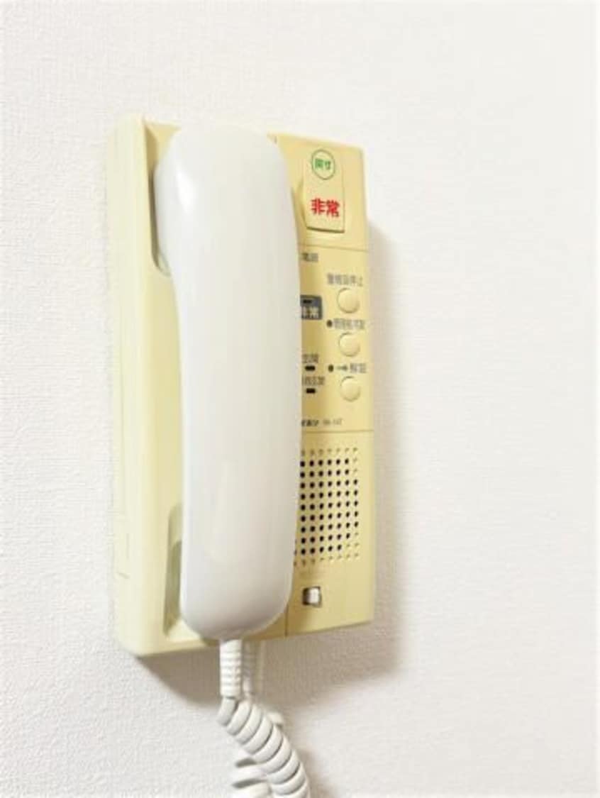  アルファコンフォート高松