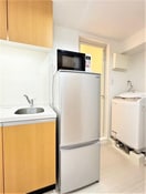  アルファコンフォート高松