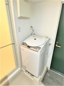  アルファコンフォート高松