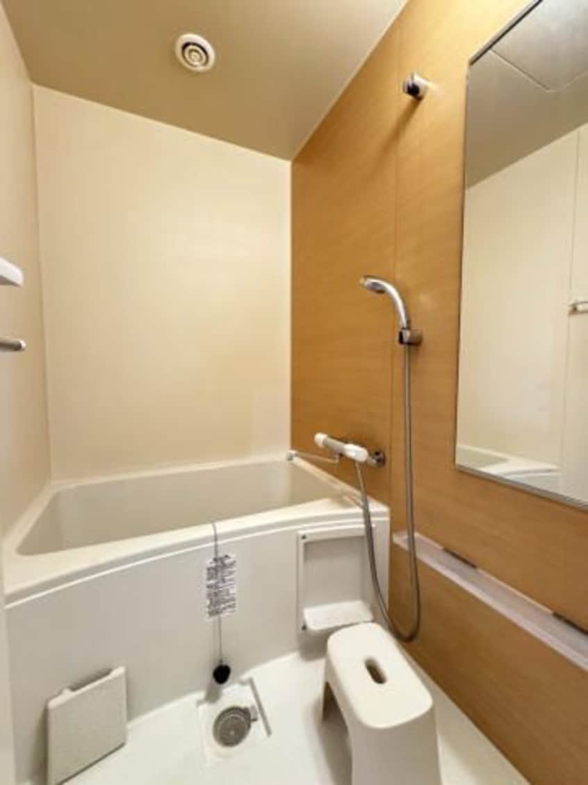  アルファコンフォート高松