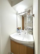  アルファコンフォート高松