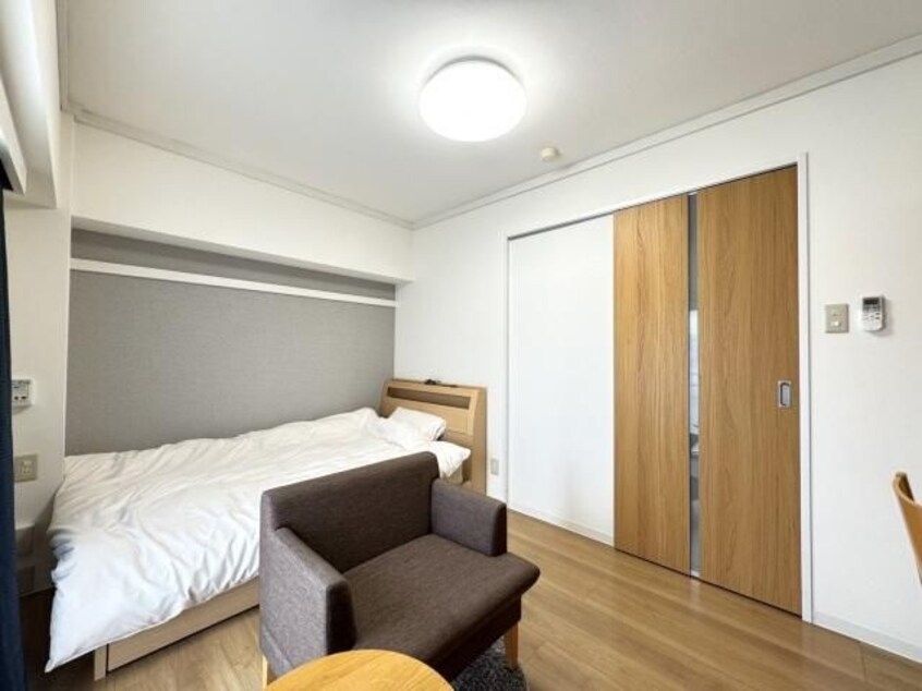  アルファコンフォート高松