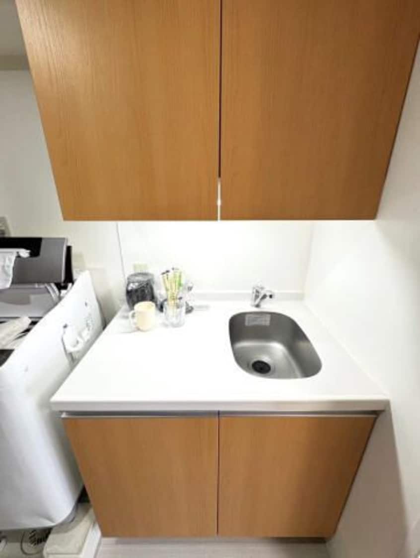  アルファコンフォート高松