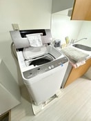  アルファコンフォート高松