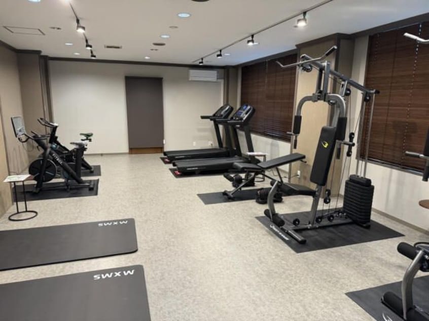  アルファコンフォート高松