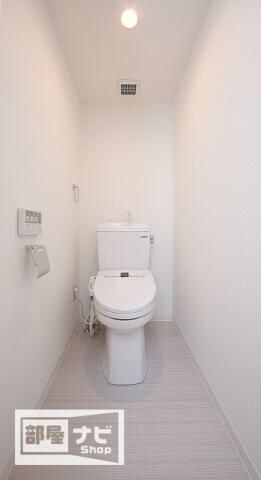  アルファコンフォート高松