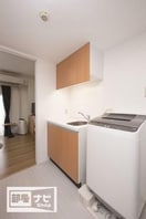  アルファコンフォート高松