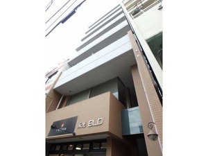 永光ビル