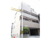シュクレ藤塚