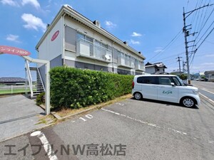 サンライフ田中