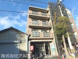 アベニュー塩上