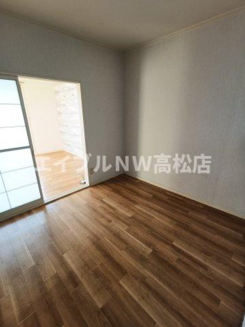  リッチモンド今里