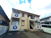 リッチモンド鬼無