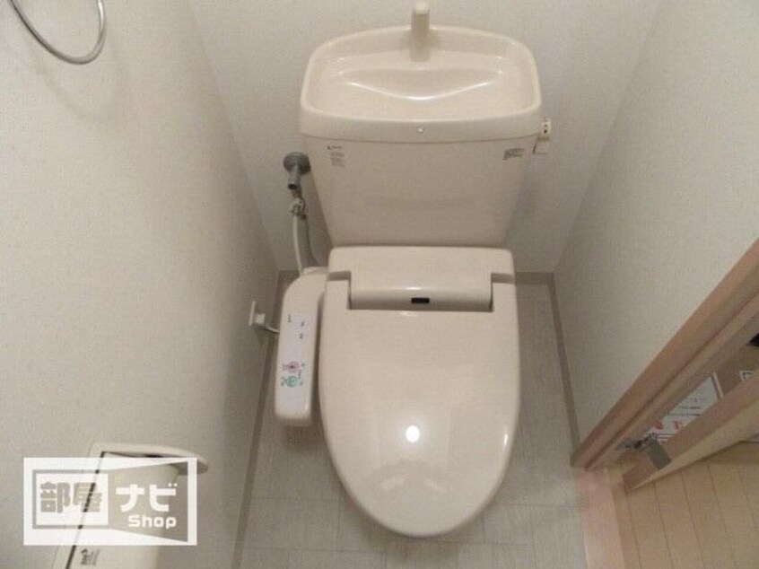  ＬＥ　ＳＯＬＥＩＬ