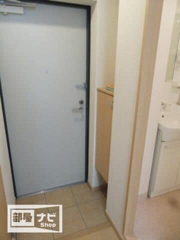  ＬＥ　ＳＯＬＥＩＬ