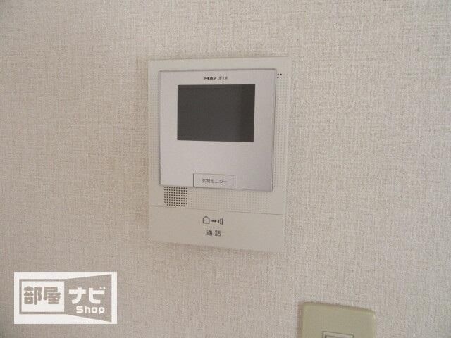  ＬＥ　ＳＯＬＥＩＬ