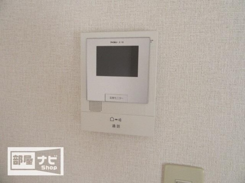  ＬＥ　ＳＯＬＥＩＬ