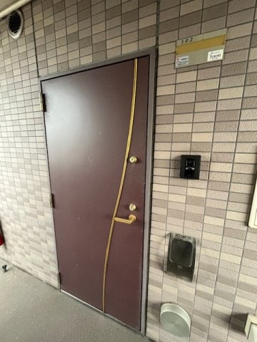  マリベールＹＵＭＥ