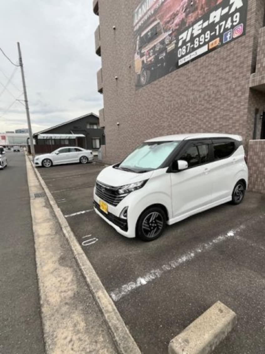  マリベールＹＵＭＥ