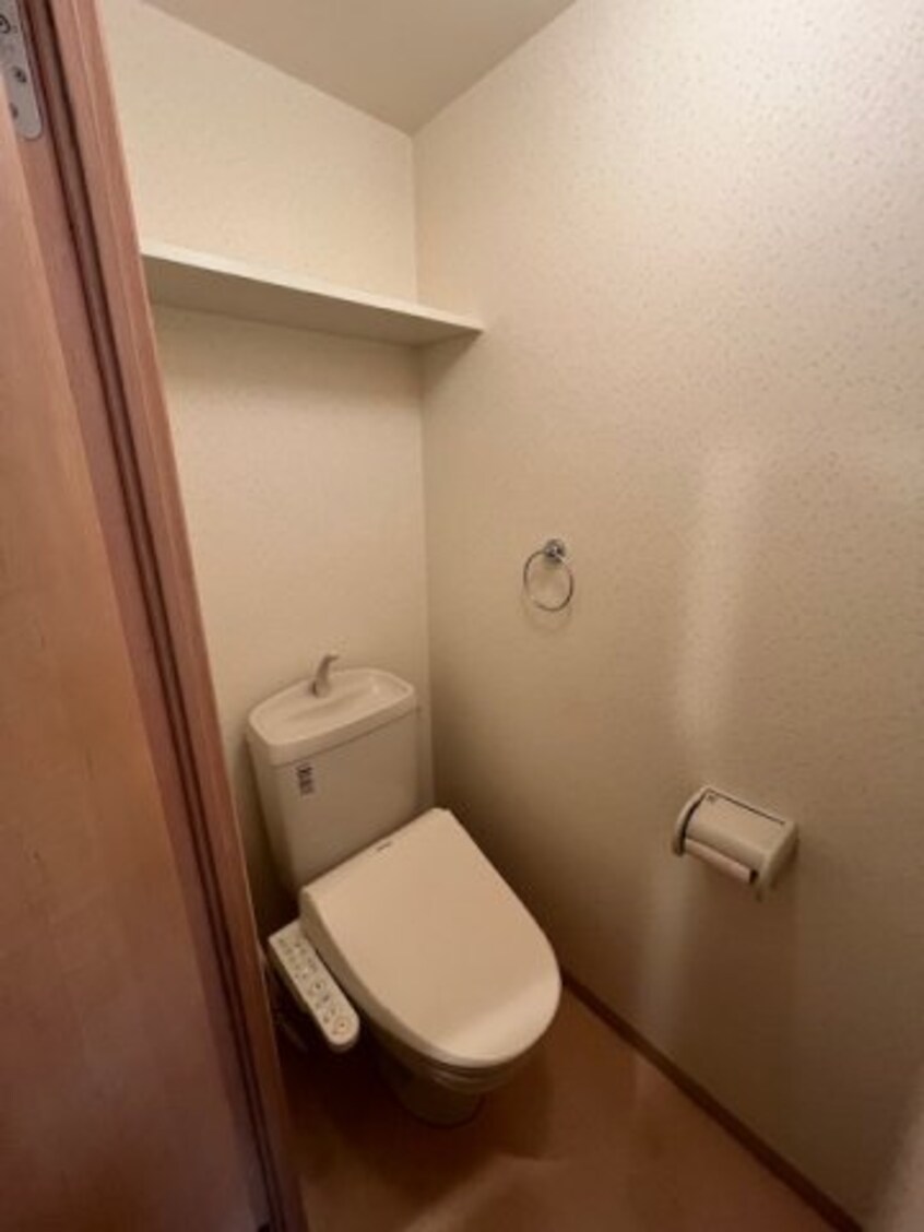  マリベールＹＵＭＥ